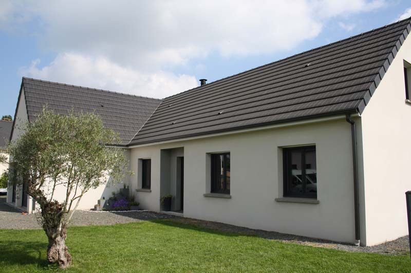 Fenetre